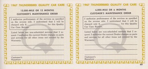 1967 Thunderbird Owner's Manual-49.jpg
